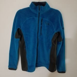 Fleece
